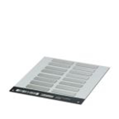 1031604 Phoenix Contact product image